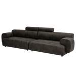 Bigsofa Imbert der Marke Fredriks