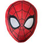 Spider-Man-Motiv Kissen der Marke Spiderman