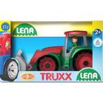 Truxx Traktor der Marke LENA