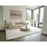 Modulares Sofa der Marke Home Deluxe