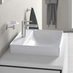 Duravit DuraSquare der Marke Duravit