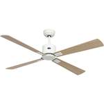 Deckenventilator Eco der Marke CasaFan