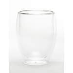 Glas von bongusto, Durchsichtig, Vorschaubild