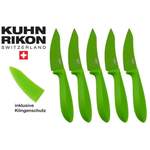 KUHN RIKON der Marke Kuhn Rikon