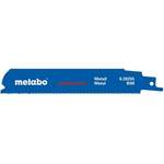Metabo 628255000 der Marke Metabo