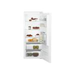 Kühlschrank von Bauknecht, in der Farbe Weiss, aus Glas, andere Perspektive, Vorschaubild