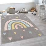 Teppich Kinderzimmer der Marke PACO HOME