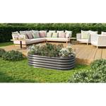 Hochbeet Vita der Marke Garten Living