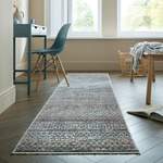 XXXLutz FLACHWEBETEPPICH der Marke Flair Rugs