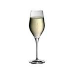Champagnerglas »DIVINE« der Marke WMF
