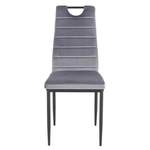 Esstisch Stühle der Marke Möbel4Life