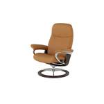 Stressless Sessel der Marke Stressless