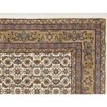 Teppich von OCI, in der Farbe Beige, aus Textil, andere Perspektive, Vorschaubild
