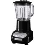 KitchenAid Artisan der Marke KitchenAid