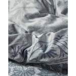 Bettwäsche-Garnitur von Essenza, Mehrfarbig, aus Textil, andere Perspektive, Vorschaubild