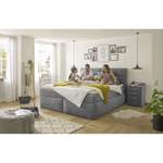 Boxspringbett Eloisee der Marke ClassicLiving