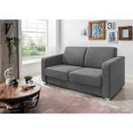 Livetastic SCHLAFSOFA der Marke Livetastic