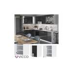 VICCO Eckhängeschrank der Marke Vicco