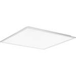 Trilux LED-Panel der Marke TRILUX