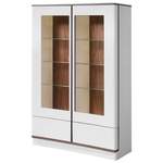 Geschirrschrank Xico der Marke Ebern Designs