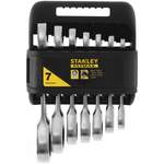 Stanley FatMax der Marke Stanley