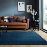 Teppich von Flair Rugs, aus Textil, andere Perspektive, Vorschaubild