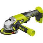 Ryobi Winkelschleifer der Marke Ryobi