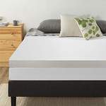 Best Price der Marke Best Price Mattress