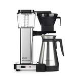 Moccamaster Kaffeemaschine der Marke Moccamaster