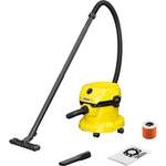 WD 2 der Marke Karcher