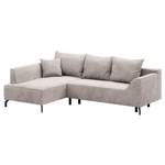 2/3-Sitzer Sofa von MID.YOU, aus Textil, andere Perspektive, Vorschaubild