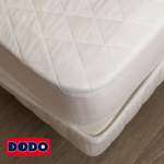 Wasserfester Matratzenschoner der Marke DODO
