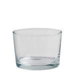 Trinkglas 0,22 der Marke Hay
