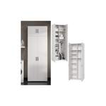 Vicco Universalschrank der Marke Vicco