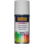 Belton Spectral der Marke belton