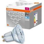 Led Lampe der Marke Osram