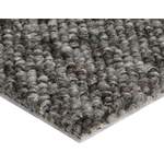 Kinderteppich von Bodenmeister, in der Farbe Grau, andere Perspektive, Vorschaubild