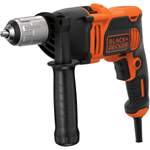 Black+Decker 850 der Marke BLACK+DECKER