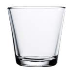 Glas von Iittala, Durchsichtig, andere Perspektive, Vorschaubild