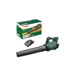 Bosch Advanced der Marke BOSCH HOME & GARDEN