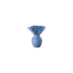 Vase 10 der Marke Rosenthal