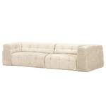 Bigsofa Kayar der Marke loftscape