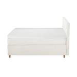 Boxspringbett von Jette Home, andere Perspektive, Vorschaubild