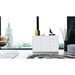 Sideboard Mcdevitt der Marke Metro Lane