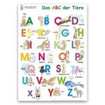 Das ABC der Marke E & Z-Verlag