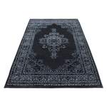 Orientteppich von Ayyildiz, in der Farbe Grau, aus Textil, Vorschaubild