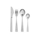 Stelton Besteck-Set der Marke Stelton