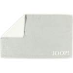 Bad-Läufer von JOOP!, in der Farbe Silber, aus Textil, Vorschaubild