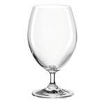 montana-Glas Glas der Marke SONSTIGE