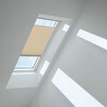 VELUX Plissee der Marke VELUX